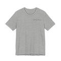 3rd Coast What the Hex Tee