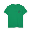Youth Heritage Trout T-shirt