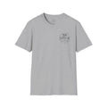 Heritage Trout Tee